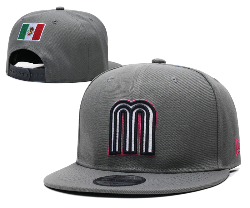 Atlanta Braves 2025 MLB hat 089YS